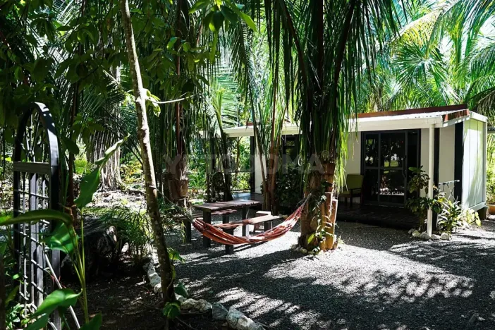 Prodej rodinného domu, Puerto Carrillo, Kostarika, 210 m2