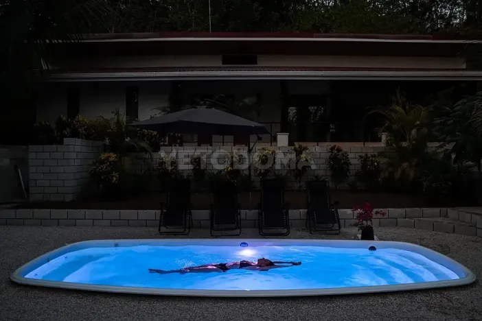 Prodej rodinného domu, Puerto Carrillo, Kostarika, 210 m2