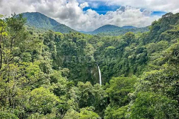 Prodej rodinného domu, Puerto Carrillo, Kostarika, 210 m2
