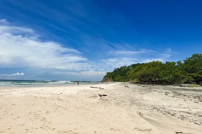 Prodej rodinného domu, Puerto Carrillo, Kostarika, 210 m2