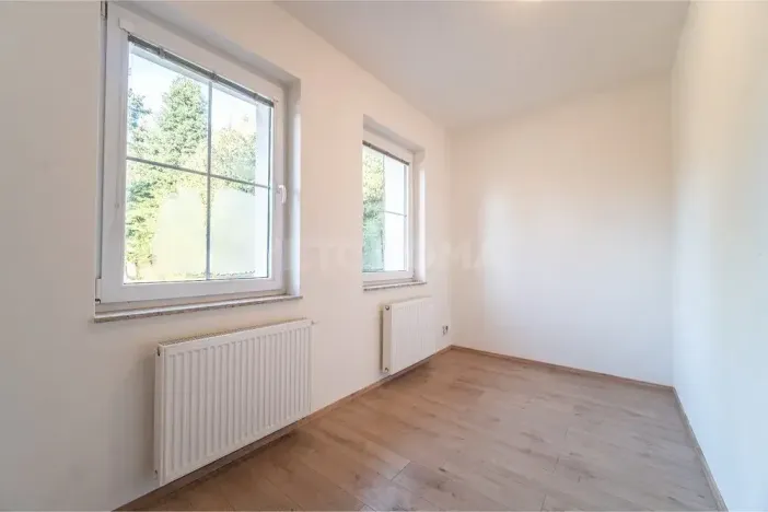 Prodej ubytování, Stříbro, 151 m2