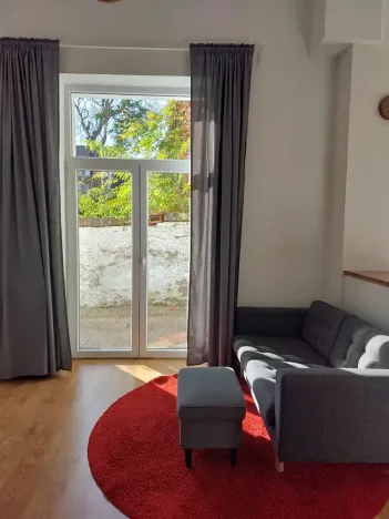 Pronájem bytu 2+kk, Brno, Stará, 68 m2