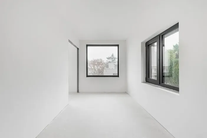 Prodej rodinného domu, Praha - Velká Chuchle, Nad závodištěm, 393 m2