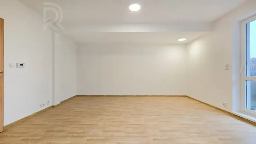 Pronájem bytu 3+kk, Lysá nad Labem, U Cihelny, 65 m2