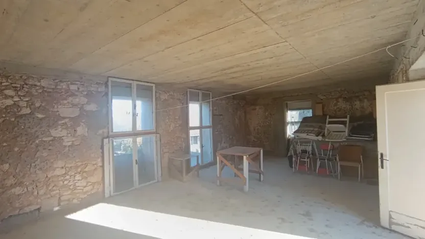 Prodej rodinného domu, Krk, Chorvatsko, 120 m2