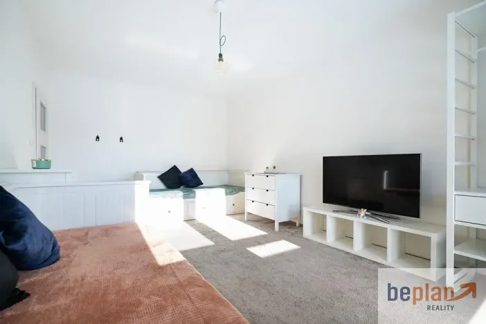 Prodej bytu 3+kk, Rokytnice nad Jizerou, 64 m2