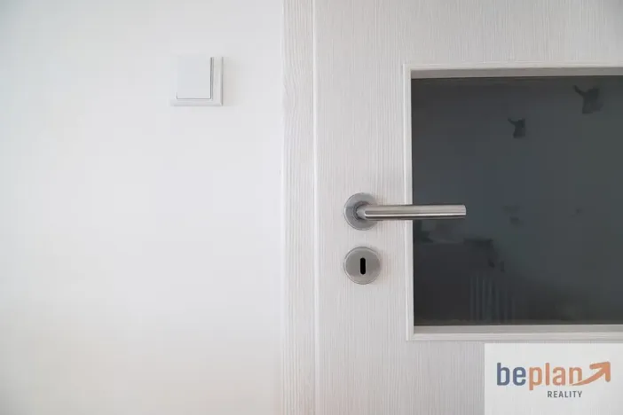 Prodej bytu 3+kk, Rokytnice nad Jizerou, 64 m2