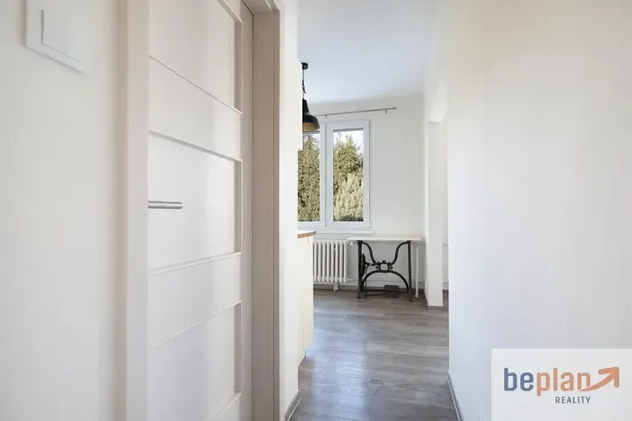 Prodej bytu 3+kk, Rokytnice nad Jizerou, 64 m2