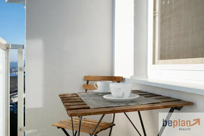 Prodej bytu 3+kk, Rokytnice nad Jizerou, 64 m2