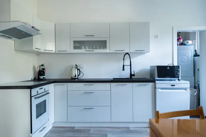 Prodej vícegeneračního domu, Vejprty, 900 m2