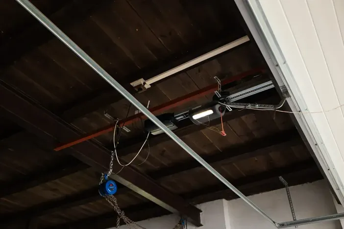 Prodej vícegeneračního domu, Vejprty, 900 m2