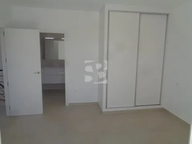 Prodej vily, Alicante, Španělsko, 163 m2