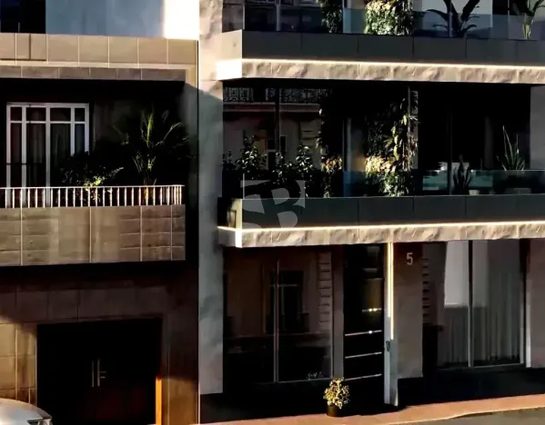 Prodej bytu 2+1, Torrevieja, Španělsko, 35 m2