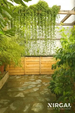 Pronájem restaurace, Praha, 170 m2