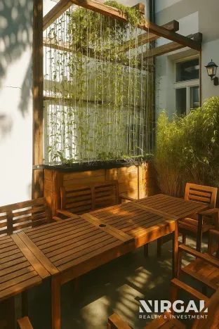 Pronájem restaurace, Praha, 170 m2