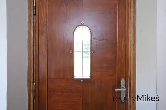 Prodej vily, Trutnov, Volanovská, 398 m2