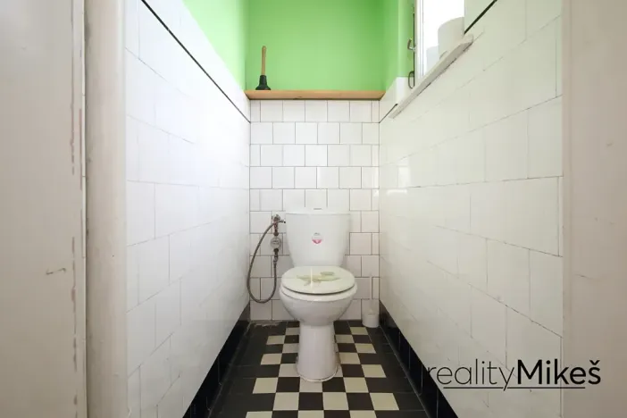 Prodej vily, Trutnov, Volanovská, 398 m2