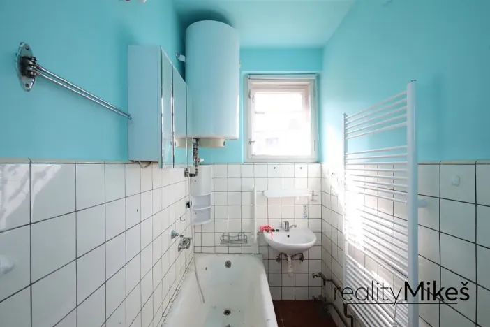 Prodej vily, Trutnov, Volanovská, 398 m2