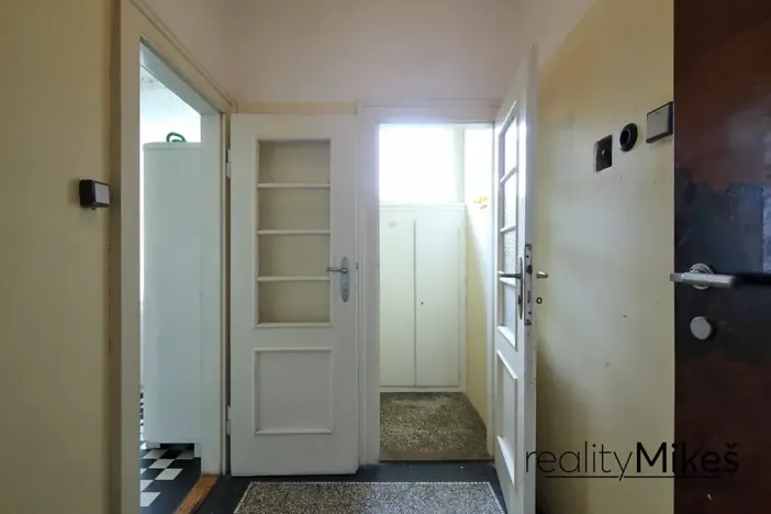 Prodej vily, Trutnov, Volanovská, 398 m2