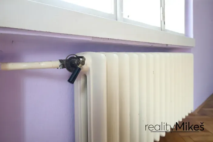 Prodej vily, Trutnov, Volanovská, 398 m2