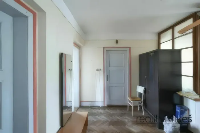 Prodej vily, Trutnov, Volanovská, 398 m2