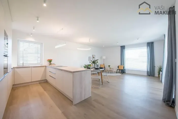 Prodej rodinného domu, Potěhy, 146 m2