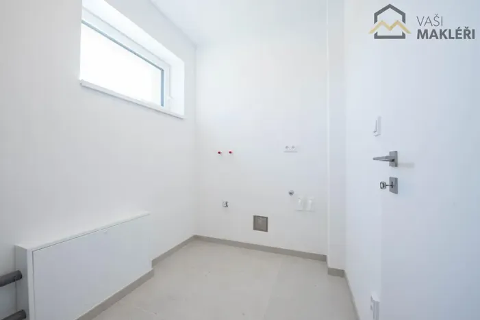 Prodej rodinného domu, Potěhy, 146 m2