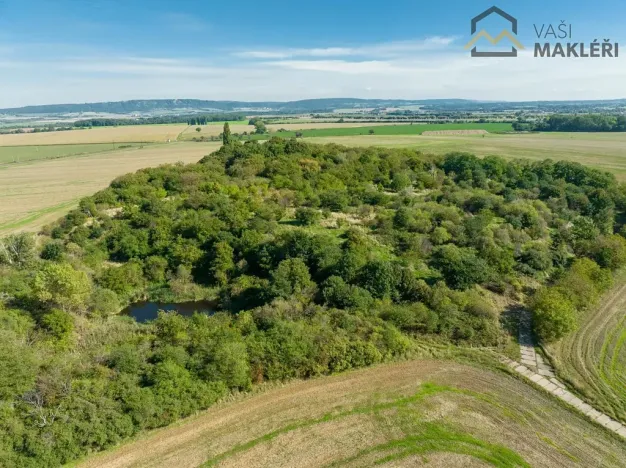 Prodej rodinného domu, Potěhy, 146 m2