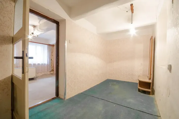 Prodej rodinného domu, Dobšice, 180 m2