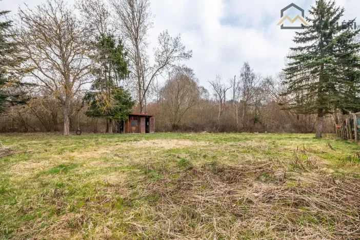 Prodej pozemku pro bydlení, Mnichovice, U Obecníka, 946 m2