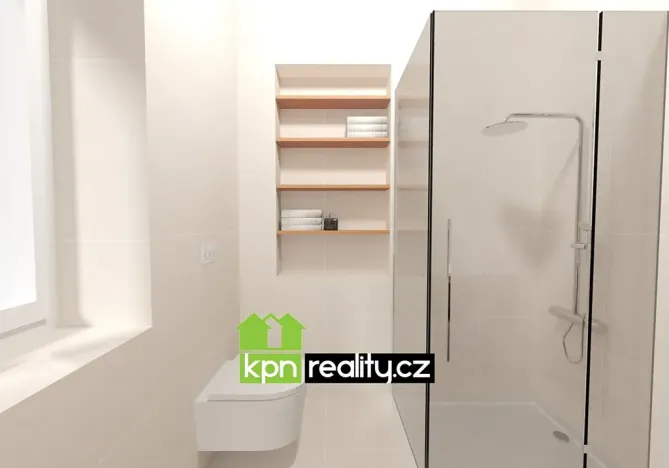 Prodej činžovního domu, Hrádek nad Nisou, 208 m2