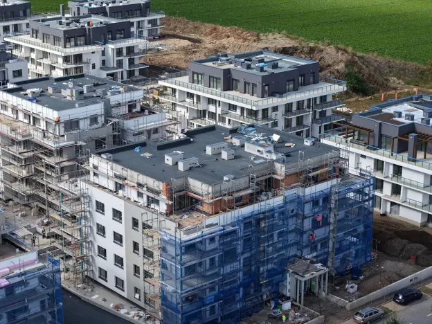 Prodej bytu 4+kk, Praha - Dolní Chabry, Domašínská, 119 m2