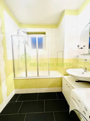 Prodej bytu 3+1, Nový Hrozenkov, 83 m2