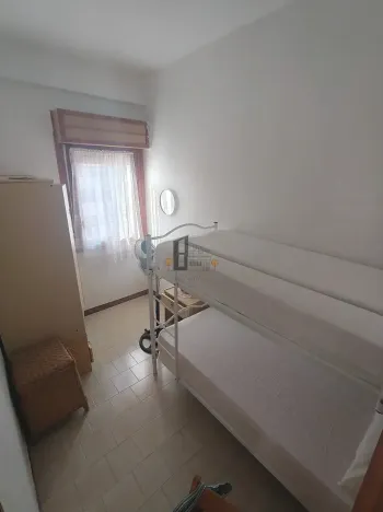 Prodej bytu 3+kk, Scalea, Itálie, 50 m2