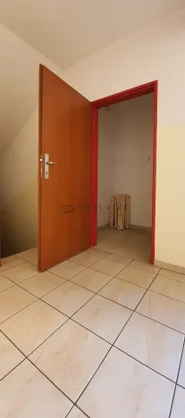 Pronájem bytu 2+kk, České Budějovice, Litvínovická, 50 m2