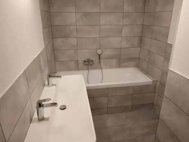 Pronájem bytu 4+kk, Brno, Budínská, 129 m2