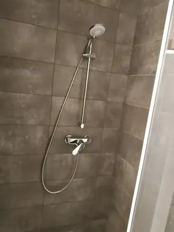 Pronájem bytu 4+kk, Brno, Budínská, 129 m2