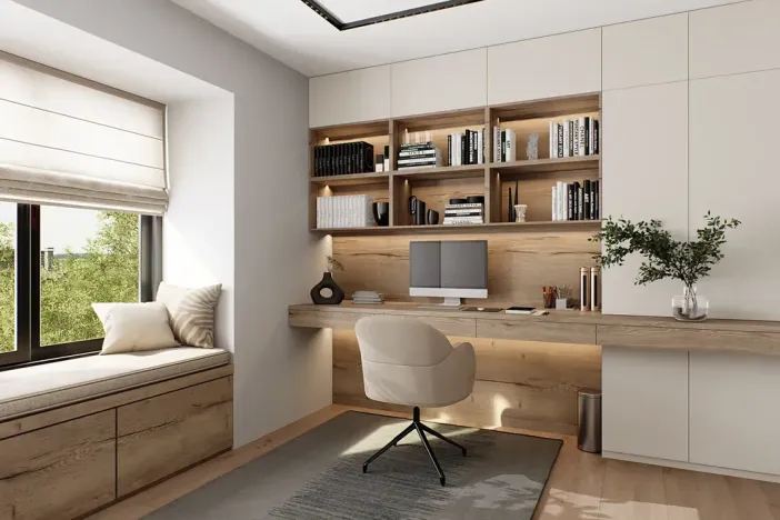 Prodej bytu 4+kk, Praha - Vysočany, U vysočanského pivovaru, 91 m2