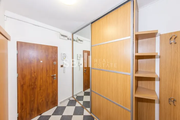 Pronájem bytu 3+1, Mohelnice, Nová, 71 m2