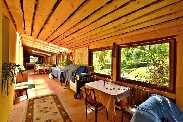 Prodej apartmánu, Hranice, 297 m2