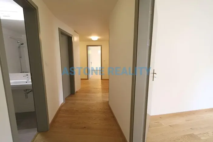 Pronájem bytu 3+kk, Praha - Dejvice, U Matěje, 109 m2