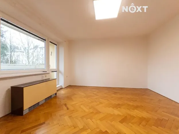 Pronájem bytu 3+kk, Špindlerův Mlýn, 69 m2