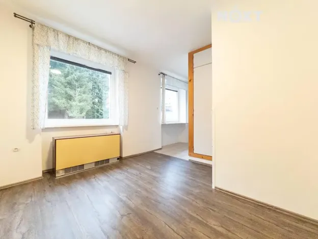 Pronájem bytu 3+kk, Špindlerův Mlýn, 69 m2
