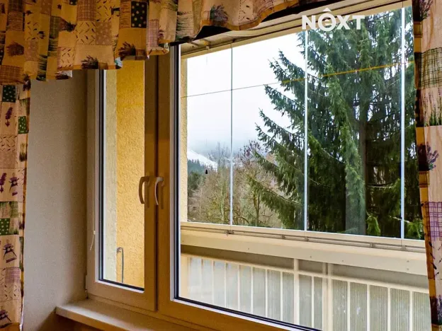 Pronájem bytu 3+kk, Špindlerův Mlýn, 69 m2