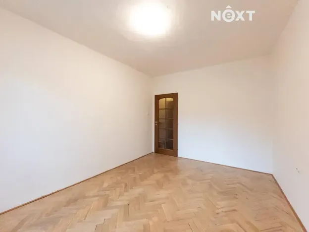 Pronájem bytu 3+kk, Špindlerův Mlýn, 69 m2
