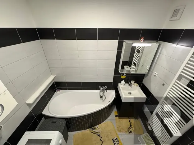 Prodej rodinného domu, Vochov, 114 m2