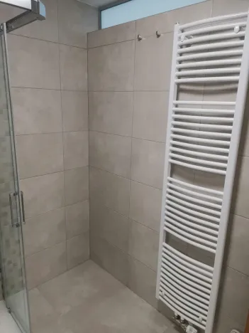 Pronájem bytu 2+kk, Třeboň - Třeboň II, Lázeňská, 65 m2