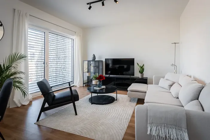 Prodej rodinného domu, Květnice, Kostivalová, 140 m2