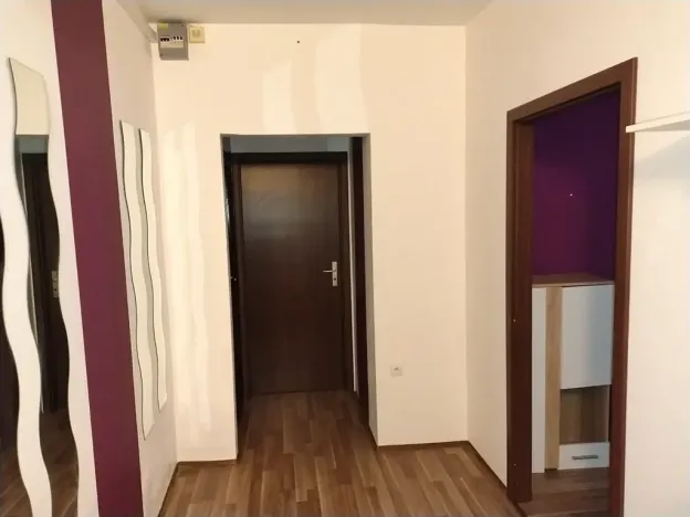 Prodej bytu 3+1, Teplice, Habrová, 77 m2