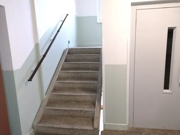 Prodej bytu 3+1, Teplice, Habrová, 77 m2